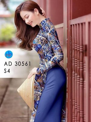 1619090553 300 vai ao dai dep (3)